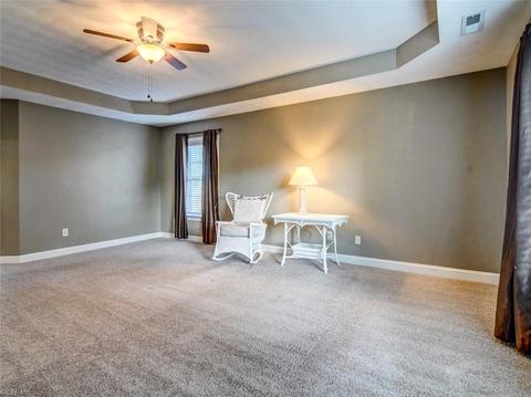 3925 Colony Pointe Dr, Chesapeake, VA 23321 photo 24