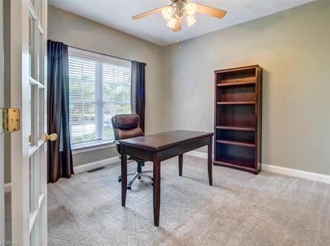 3925 Colony Pointe Dr, Chesapeake, VA 23321 photo 13