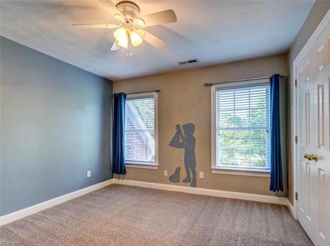 3925 Colony Pointe Dr, Chesapeake, VA 23321 photo 20