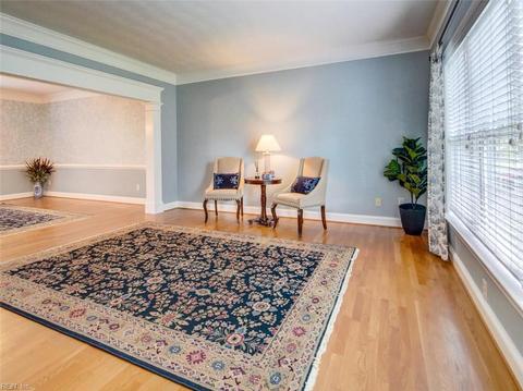 3925 Colony Pointe Dr, Chesapeake, VA 23321 photo 18