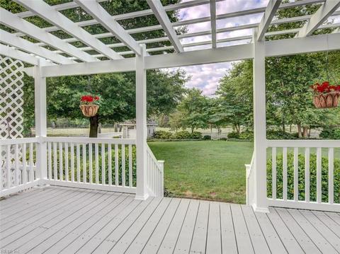 3925 Colony Pointe Dr, Chesapeake, VA 23321 photo 27