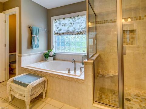 3925 Colony Pointe Dr, Chesapeake, VA 23321 photo 26