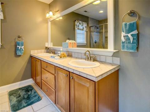 3925 Colony Pointe Dr, Chesapeake, VA 23321 photo 25