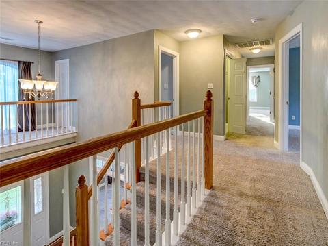 3925 Colony Pointe Dr, Chesapeake, VA 23321 photo 19