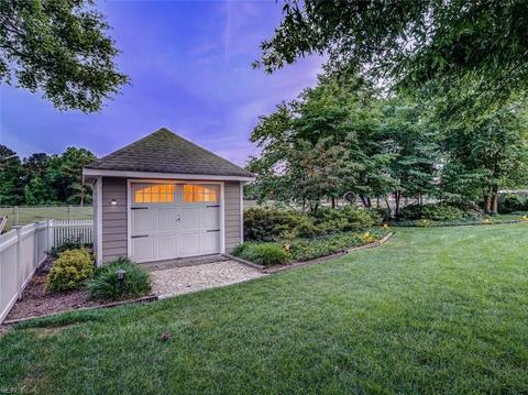 3925 Colony Pointe Dr, Chesapeake, VA 23321 photo 32
