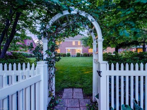 3925 Colony Pointe Dr, Chesapeake, VA 23321 photo 30