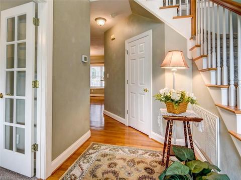 3925 Colony Pointe Dr, Chesapeake, VA 23321 photo 8