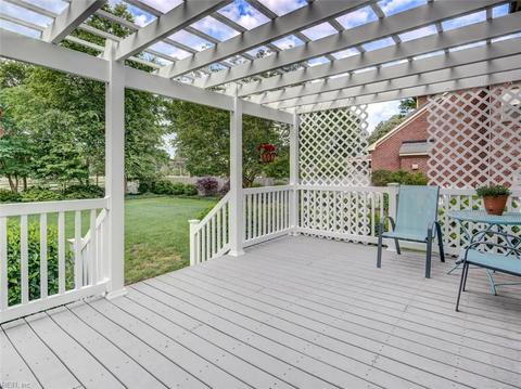 3925 Colony Pointe Dr, Chesapeake, VA 23321 photo 28