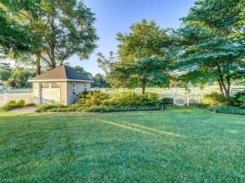 3925 Colony Pointe Dr, Chesapeake, VA 23321 photo 5