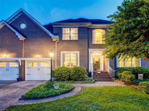 3925 Colony Pointe Dr, Chesapeake, VA 23321 photo 29