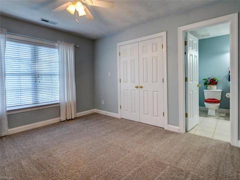 3925 Colony Pointe Dr, Chesapeake, VA 23321 photo 21