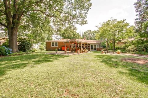 5914 Appleton Dr, Norfolk, VA 23502 photo 32