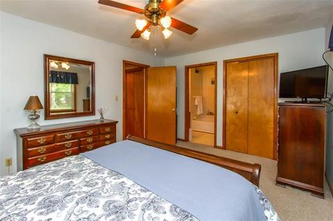5914 Appleton Dr, Norfolk, VA 23502 photo 24
