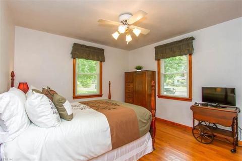 5914 Appleton Dr, Norfolk, VA 23502 photo 16