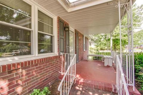 5914 Appleton Dr, Norfolk, VA 23502 photo 25