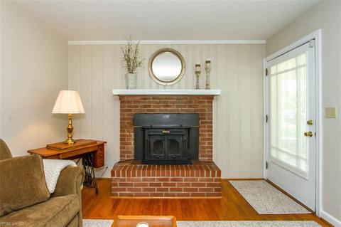 5914 Appleton Dr, Norfolk, VA 23502 photo 7