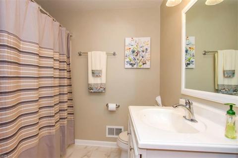 5914 Appleton Dr, Norfolk, VA 23502 photo 29