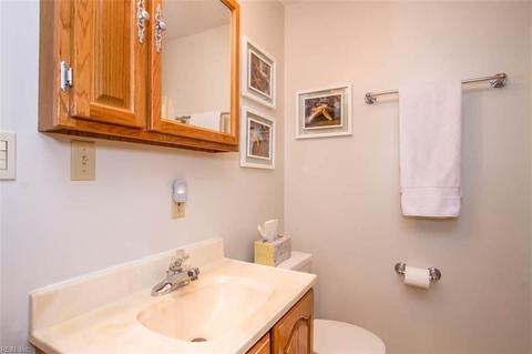 5914 Appleton Dr, Norfolk, VA 23502 photo 27
