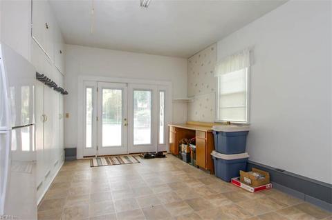 5914 Appleton Dr, Norfolk, VA 23502 photo 31