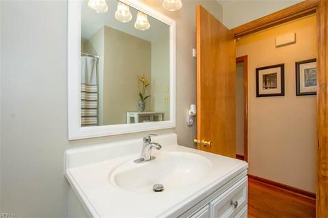 5914 Appleton Dr, Norfolk, VA 23502 photo 30