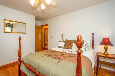 5914 Appleton Dr, Norfolk, VA 23502 photo 13