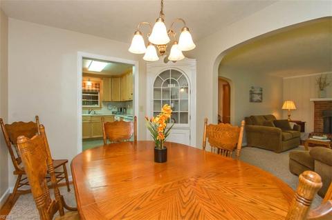 5914 Appleton Dr, Norfolk, VA 23502 photo 22