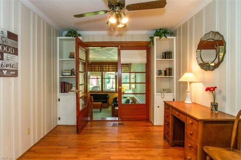 5914 Appleton Dr, Norfolk, VA 23502 photo 17