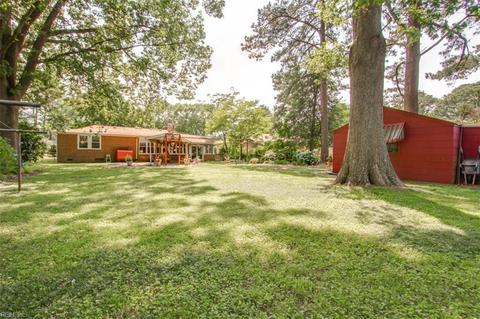 5914 Appleton Dr, Norfolk, VA 23502 photo 28