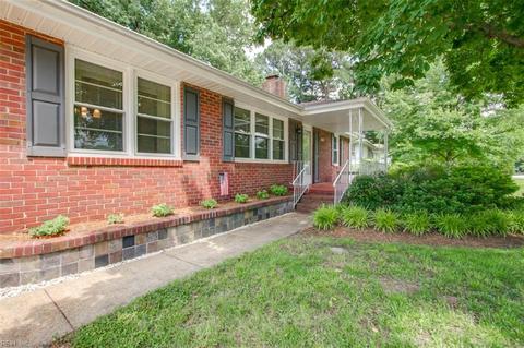 5914 Appleton Dr, Norfolk, VA 23502 photo 18