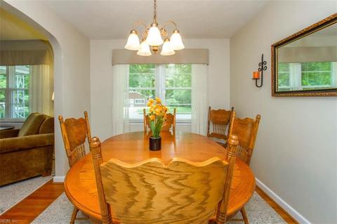 5914 Appleton Dr, Norfolk, VA 23502 photo 23