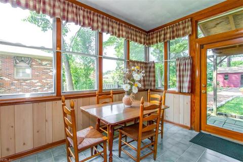 5914 Appleton Dr, Norfolk, VA 23502 photo 21