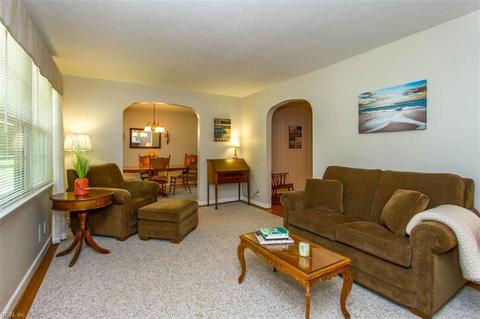 5914 Appleton Dr, Norfolk, VA 23502 photo 4