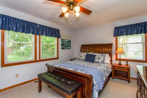 5914 Appleton Dr, Norfolk, VA 23502 photo 12