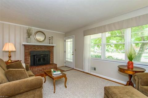 5914 Appleton Dr, Norfolk, VA 23502 photo 10
