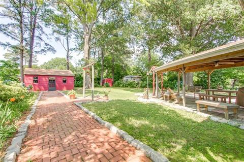 5914 Appleton Dr, Norfolk, VA 23502 photo 6