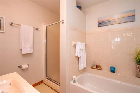 5914 Appleton Dr, Norfolk, VA 23502 photo 26
