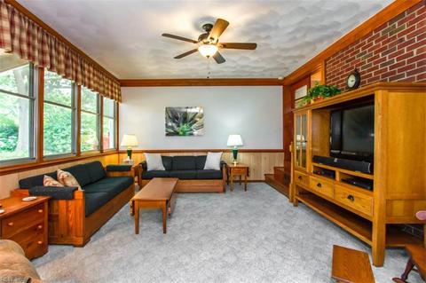 5914 Appleton Dr, Norfolk, VA 23502 photo 20