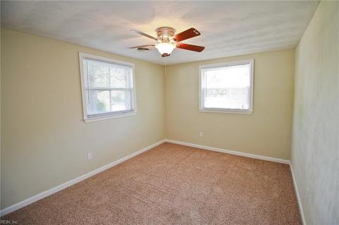 1207 Hale Dr, Hampton, VA 23663 photo 28