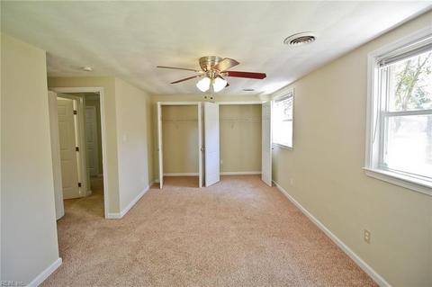 1207 Hale Dr, Hampton, VA 23663 photo 21