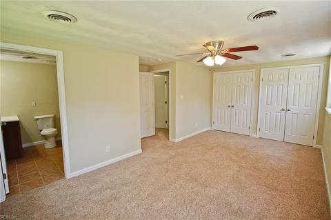 1207 Hale Dr, Hampton, VA 23663 photo 23