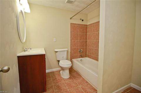 1207 Hale Dr, Hampton, VA 23663 photo 24