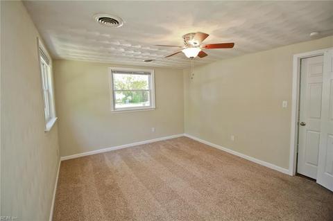 1207 Hale Dr, Hampton, VA 23663 photo 20