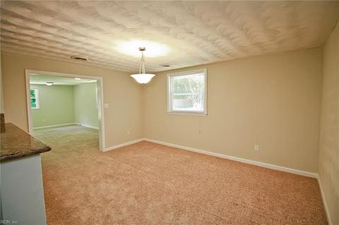 1207 Hale Dr, Hampton, VA 23663 photo 11