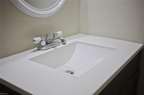 1207 Hale Dr, Hampton, VA 23663 photo 27