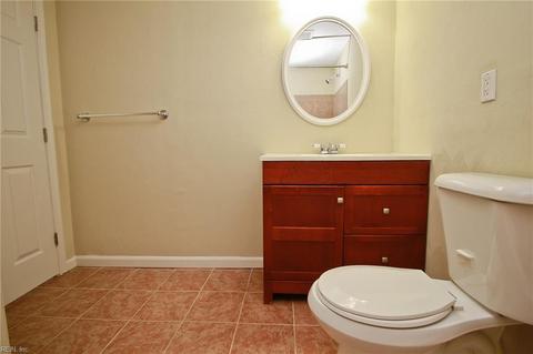 1207 Hale Dr, Hampton, VA 23663 photo 26