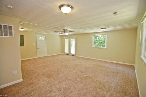 1207 Hale Dr, Hampton, VA 23663 photo 13