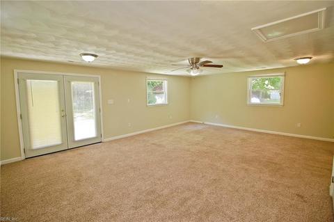1207 Hale Dr, Hampton, VA 23663 photo 14