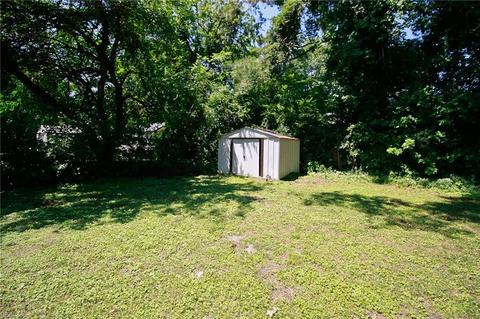 1207 Hale Dr, Hampton, VA 23663 photo 31
