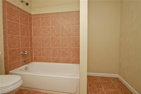 1207 Hale Dr, Hampton, VA 23663 photo 25