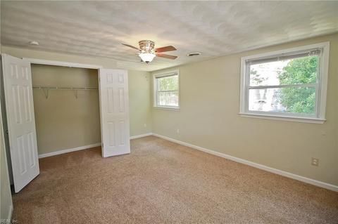 1207 Hale Dr, Hampton, VA 23663 photo 19